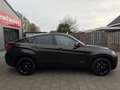 BMW X6 xDrive35i High Executive NL auto|Softclose|HiFi Brun - thumbnail 13