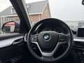 BMW X6 xDrive35i High Executive NL auto|Softclose|HiFi Brun - thumbnail 21