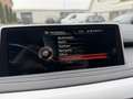 BMW X6 xDrive35i High Executive NL auto|Softclose|HiFi Brun - thumbnail 25
