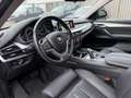 BMW X6 xDrive35i High Executive NL auto|Softclose|HiFi Brun - thumbnail 2