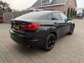BMW X6 xDrive35i High Executive NL auto|Softclose|HiFi Brun - thumbnail 10