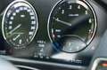 BMW 140 BMW 140i RWD M-perf. sper diff. Executive Blanco - thumbnail 14
