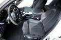 BMW 140 BMW 140i RWD M-perf. sper diff. Executive Blanco - thumbnail 10