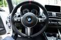 BMW 140 BMW 140i RWD M-perf. sper diff. Executive Blanco - thumbnail 8