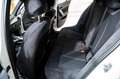 BMW 140 BMW 140i RWD M-perf. sper diff. Executive Blanco - thumbnail 12