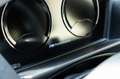BMW 140 BMW 140i RWD M-perf. sper diff. Executive Blanco - thumbnail 17