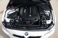 BMW 140 BMW 140i RWD M-perf. sper diff. Executive Blanco - thumbnail 16