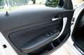 BMW 140 BMW 140i RWD M-perf. sper diff. Executive Blanco - thumbnail 9