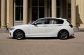 BMW 140 BMW 140i RWD M-perf. sper diff. Executive Blanco - thumbnail 7