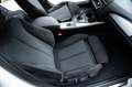 BMW 140 BMW 140i RWD M-perf. sper diff. Executive Blanco - thumbnail 11