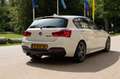 BMW 140 BMW 140i RWD M-perf. sper diff. Executive Blanco - thumbnail 5