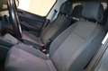 Volkswagen Caddy 2.0 TDI DSG Maxi Cargo-Klima-AHK-ACC-PDC- Gris - thumbnail 4
