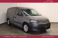 Volkswagen Caddy 2.0 TDI DSG Maxi Cargo-Klima-AHK-ACC-PDC- Gris - thumbnail 1