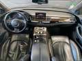Audi A8 III V6 3.0 TDI 250 LIMOUSINE AVUS QUATTRO TIPTRONI Noir - thumbnail 6