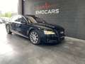 Audi A8 III V6 3.0 TDI 250 LIMOUSINE AVUS QUATTRO TIPTRONI Noir - thumbnail 5