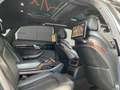 Audi A8 III V6 3.0 TDI 250 LIMOUSINE AVUS QUATTRO TIPTRONI Noir - thumbnail 11