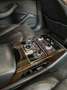 Audi A8 III V6 3.0 TDI 250 LIMOUSINE AVUS QUATTRO TIPTRONI Noir - thumbnail 13