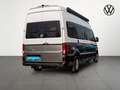 Volkswagen Grand California 2.0TDI Automatik Navi LED S Blanco - thumbnail 5