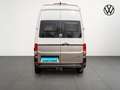 Volkswagen Grand California 2.0TDI Automatik Navi LED S Blanco - thumbnail 6