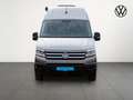 Volkswagen Grand California 2.0TDI Automatik Navi LED S Blanco - thumbnail 3