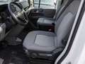 Volkswagen Grand California 2.0TDI Automatik Navi LED S Blanco - thumbnail 9