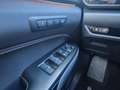 Lexus NX 350h Executive Line FLA HUD ParkAss. SpurH Grijs - thumbnail 17