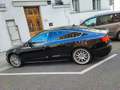 Audi A5 2.0 TDI Sportback DPF (clean dies.) multitronic - thumbnail 7
