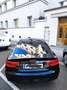 Audi A5 2.0 TDI Sportback DPF (clean dies.) multitronic - thumbnail 6