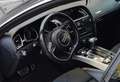 Audi A5 2.0 TDI Sportback DPF (clean dies.) multitronic - thumbnail 4