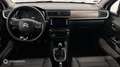 Citroen C3 1.2 PureTech 83ch S\u0026S Shine Pack 123g - thumbnail 11