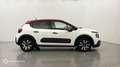 Citroen C3 1.2 PureTech 83ch S\u0026S Shine Pack 123g - thumbnail 4