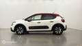 Citroen C3 1.2 PureTech 83ch S\u0026S Shine Pack 123g - thumbnail 7