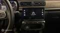 Citroen C3 1.2 PureTech 83ch S\u0026S Shine Pack 123g - thumbnail 19