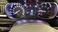 Citroen C3 1.2 PureTech 83ch S\u0026S Shine Pack 123g - thumbnail 10