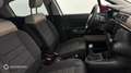 Citroen C3 1.2 PureTech 83ch S\u0026S Shine Pack 123g - thumbnail 15