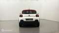 Citroen C3 1.2 PureTech 83ch S\u0026S Shine Pack 123g - thumbnail 6