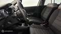 Citroen C3 1.2 PureTech 83ch S\u0026S Shine Pack 123g - thumbnail 12
