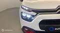 Citroen C3 1.2 PureTech 83ch S\u0026S Shine Pack 123g - thumbnail 17