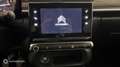 Citroen C3 1.2 PureTech 83ch S\u0026S Shine Pack 123g - thumbnail 18