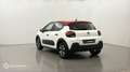 Citroen C3 1.2 PureTech 83ch S\u0026S Shine Pack 123g - thumbnail 8