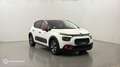 Citroen C3 1.2 PureTech 83ch S\u0026S Shine Pack 123g - thumbnail 3
