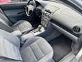 Mazda 6 2.0 Sport Comfort Automatik Grijs - thumbnail 2