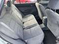 Mazda 6 2.0 Sport Comfort Automatik Gris - thumbnail 14
