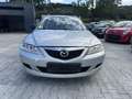 Mazda 6 2.0 Sport Comfort Automatik Grijs - thumbnail 9