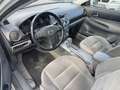 Mazda 6 2.0 Sport Comfort Automatik Grijs - thumbnail 6