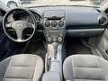 Mazda 6 2.0 Sport Comfort Automatik Grijs - thumbnail 7