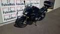 BMW R 1200 RS Noir - thumbnail 4
