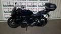 BMW R 1200 RS Noir - thumbnail 3