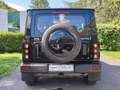 EMC 212 2.0 TDI 8AT 4WD Diesel Schwarz - thumbnail 5