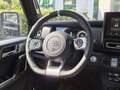 EMC 212 2.0 TDI 8AT 4WD Diesel Schwarz - thumbnail 8